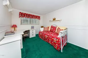 5651 E Mulberry Ridge Dr, Camarillo, CA 93012 - Photo 19