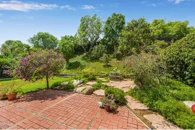 5651 E Mulberry Ridge Drive, Camarillo, CA 93012 - Photo 23