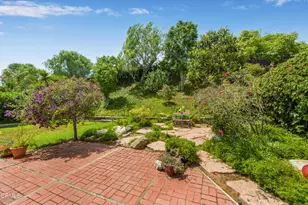 5651 E Mulberry Ridge Dr, Camarillo, CA 93012 - Photo 23