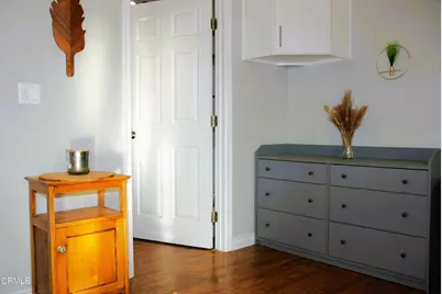 2644 Rocklyn Street, Camarillo, CA 93010 - Photo 15