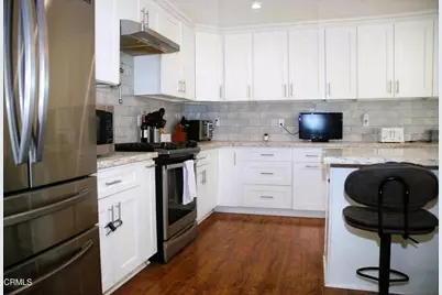 2644 Rocklyn Street, Camarillo, CA 93010 - Photo 9