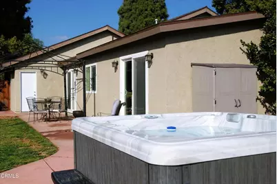 2644 Rocklyn Street, Camarillo, CA 93010 - Photo 19