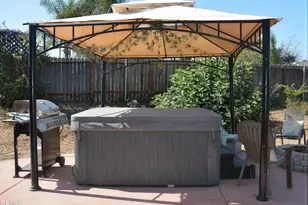 2644 Rocklyn St, Camarillo, CA 93010 - Photo 9