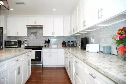 2644 Rocklyn Street, Camarillo, CA 93010 - Photo 11