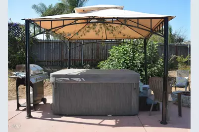 2644 Rocklyn Street, Camarillo, CA 93010 - Photo 21