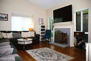 2644 Rocklyn St, Camarillo, CA 93010 - Photo 3