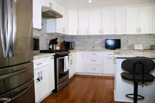 2644 Rocklyn St, Camarillo, CA 93010 - Photo 5