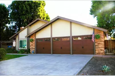 2644 Rocklyn Street, Camarillo, CA 93010 - Photo 1