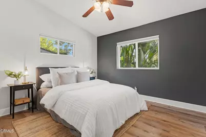 5351 Dubois Avenue, Los Angeles, CA 91367 - Photo 25