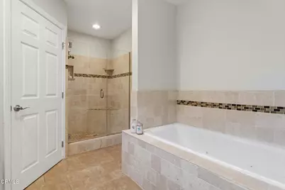 5351 Dubois Avenue, Los Angeles, CA 91367 - Photo 29