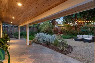5351 Dubois Ave, Los Angeles, CA 91367 - Photo 35
