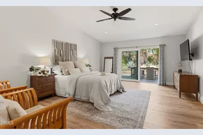5351 Dubois Avenue, Los Angeles, CA 91367 - Photo 3