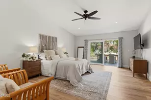 5351 Dubois Ave, Los Angeles, CA 91367 - Photo 3