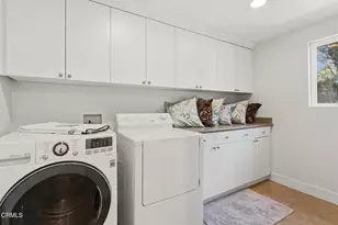 5351 Dubois Ave, Los Angeles, CA 91367 - Photo 19