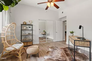 5351 Dubois Ave, Los Angeles, CA 91367 - Photo 21