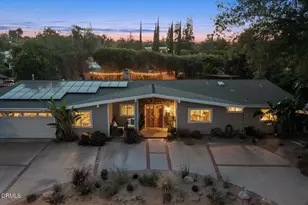 5351 Dubois Ave, Los Angeles, CA 91367 - Photo 1
