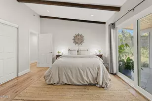5351 Dubois Ave, Los Angeles, CA 91367 - Photo 17