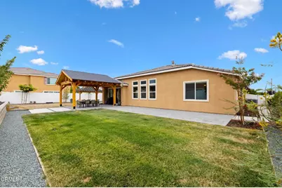 2123 Helconia Court, Palmdale, CA 93551 - Photo 39