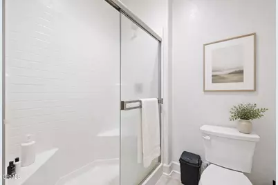 2123 Helconia Court, Palmdale, CA 93551 - Photo 23
