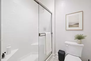 2123 Helconia Ct, Palmdale, CA 93551 - Photo 23
