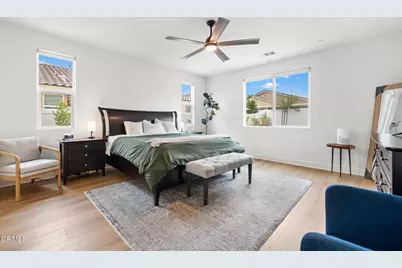 2123 Helconia Court, Palmdale, CA 93551 - Photo 29