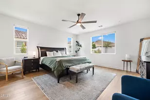 2123 Helconia Ct, Palmdale, CA 93551 - Photo 29