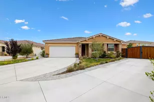 2123 Helconia Ct, Palmdale, CA 93551 - Photo 3