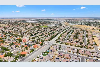 2123 Helconia Court, Palmdale, CA 93551 - Photo 51