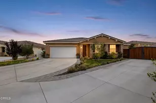 2123 Helconia Ct, Palmdale, CA 93551 - Photo 1