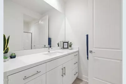 2123 Helconia Court, Palmdale, CA 93551 - Photo 27