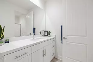 2123 Helconia Ct, Palmdale, CA 93551 - Photo 27