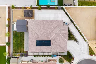 2123 Helconia Ct, Palmdale, CA 93551 - Photo 53
