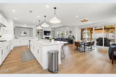 2123 Helconia Court, Palmdale, CA 93551 - Photo 13