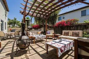 1154 N Lombard St, Oxnard, CA 93030 - Photo 35