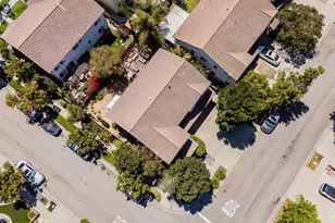 1154 N Lombard St, Oxnard, CA 93030 - Photo 3