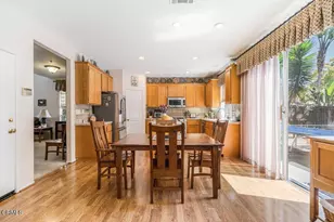 1154 N Lombard St, Oxnard, CA 93030 - Photo 11