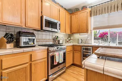1154 N Lombard Street, Oxnard, CA 93030 - Photo 15