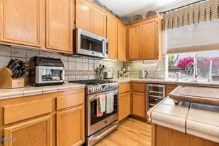 1154 N Lombard St, Oxnard, CA 93030 - Photo 15
