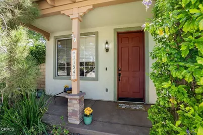 1154 N Lombard Street, Oxnard, CA 93030 - Photo 5