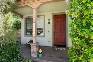 1154 N Lombard St, Oxnard, CA 93030 - Photo 5
