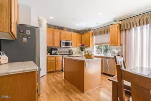 1154 N Lombard St, Oxnard, CA 93030 - Photo 13