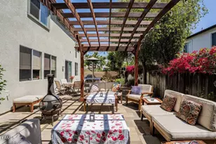 1154 N Lombard St, Oxnard, CA 93030 - Photo 37