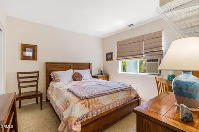 1154 N Lombard Street, Oxnard, CA 93030 - Photo 27