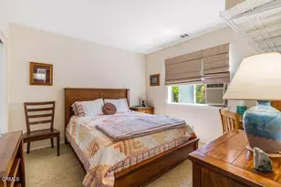 1154 N Lombard St, Oxnard, CA 93030 - Photo 27