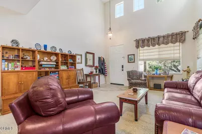 1154 N Lombard Street, Oxnard, CA 93030 - Photo 9