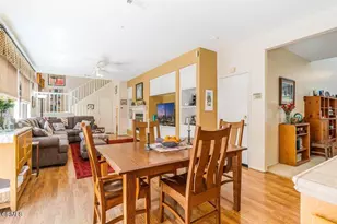 1154 N Lombard St, Oxnard, CA 93030 - Photo 17