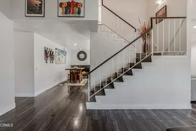 2520 Oarfish Lane, Oxnard, CA 93035 - Photo 9