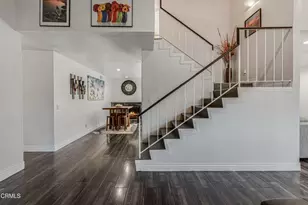 2520 Oarfish Ln, Oxnard, CA 93035 - Photo 9