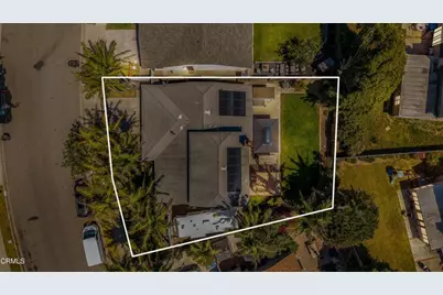 2520 Oarfish Lane, Oxnard, CA 93035 - Photo 31