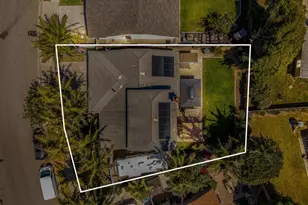 2520 Oarfish Ln, Oxnard, CA 93035 - Photo 31